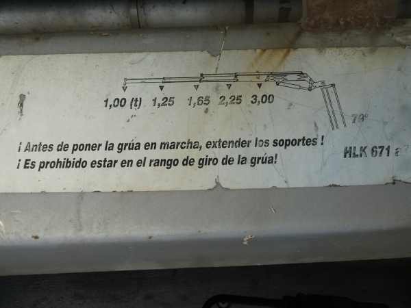 ROYEN - SPXG1F2D-39-13.5