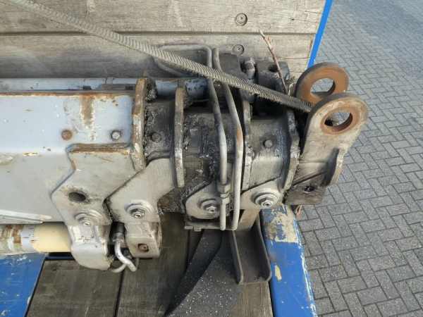 ROYEN - SPXG1F2D-39-13.5