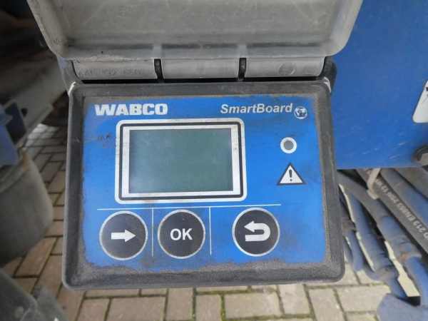 ROYEN - SPXG1F2D-39-13.5