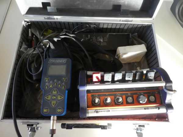 ROYEN - SPXG1F2D-39-13.5