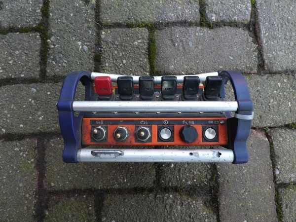 ROYEN - SPXG1F2D-39-13.5