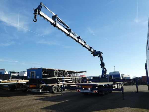 ROYEN - SPXG1F2D-39-13.5