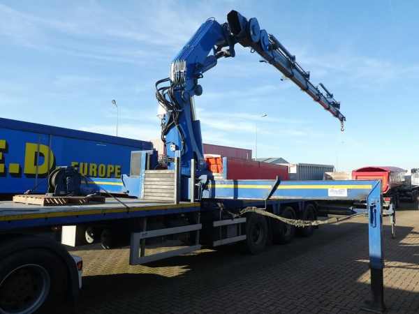 ROYEN - SPXG1F2D-39-13.5