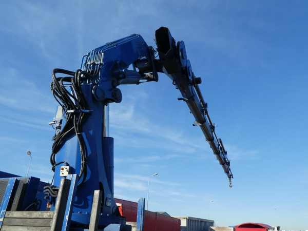 ROYEN - SPXG1F2D-39-13.5