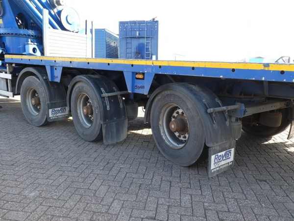 ROYEN - SPXG1F2D-39-13.5