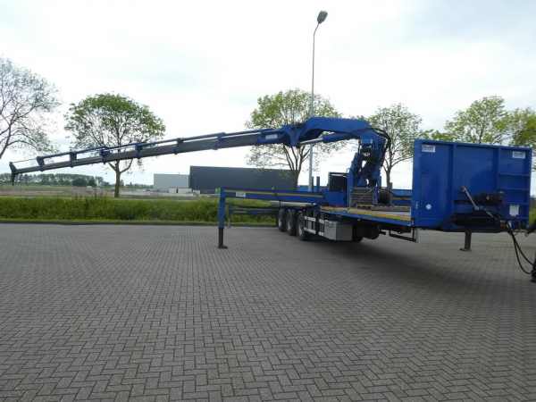 ROYEN - SPXG1F2D-39-13.5