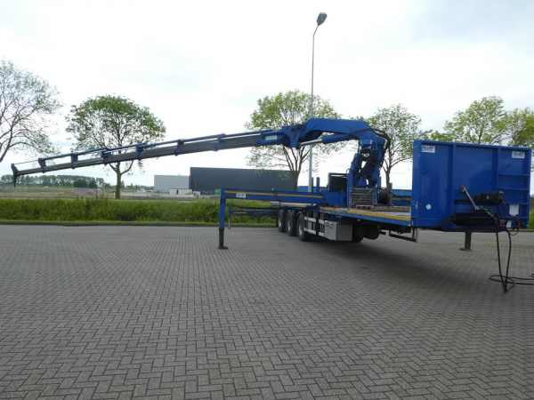 ROYEN - SPXG1F2D-39-13.5