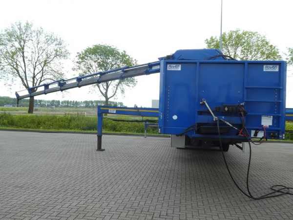 ROYEN - SPXG1F2D-39-13.5