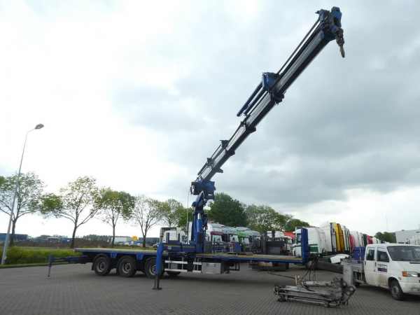 ROYEN - SPXG1F2D-39-13.5