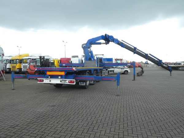 ROYEN - SPXG1F2D-39-13.5