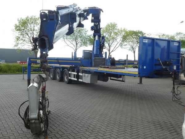 ROYEN - SPXG1F2D-39-13.5