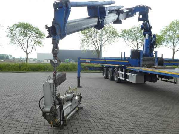 ROYEN - SPXG1F2D-39-13.5