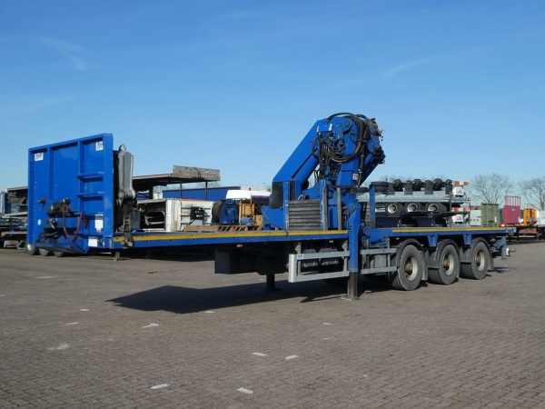 ROYEN - SPXG1F2D-39-13.5