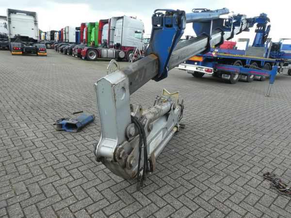 ROYEN - SPXG1F2D-39-13.5