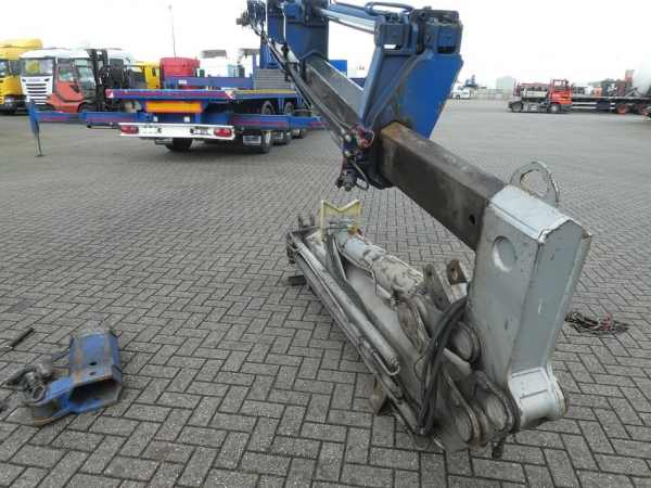 ROYEN - SPXG1F2D-39-13.5