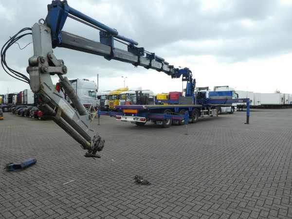 ROYEN - SPXG1F2D-39-13.5