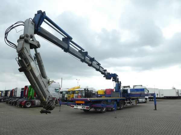 ROYEN - SPXG1F2D-39-13.5