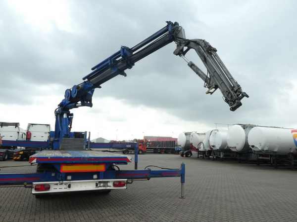 ROYEN - SPXG1F2D-39-13.5