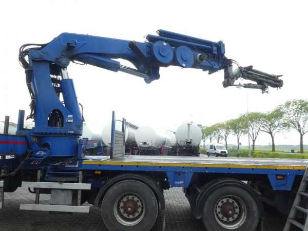 ROYEN - SPXG1F2D-39-13.5