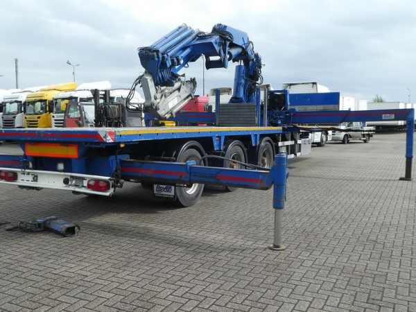 ROYEN - SPXG1F2D-39-13.5