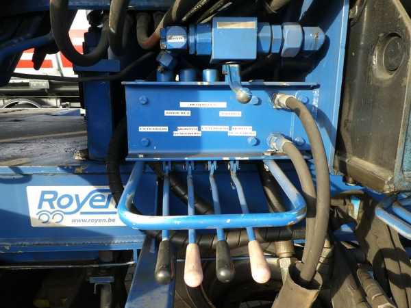 ROYEN - SPXG1F2D-39-13.5