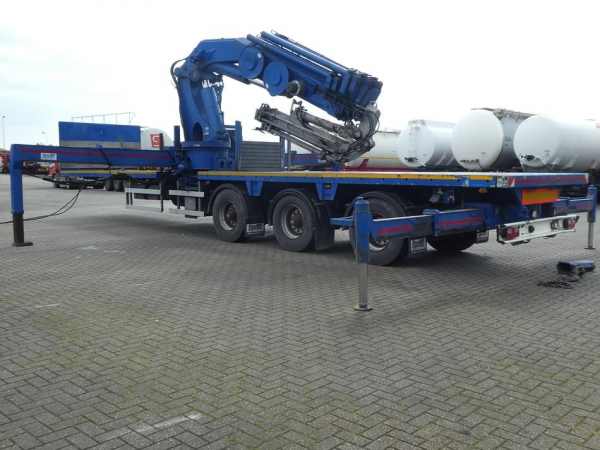 ROYEN - SPXG1F2D-39-13.5