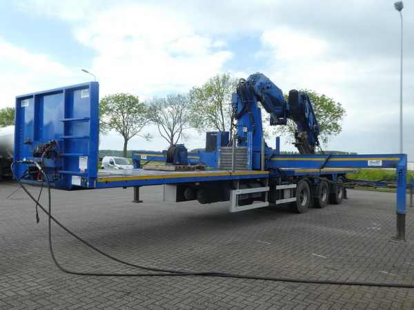 ROYEN - SPXG1F2D-39-13.5