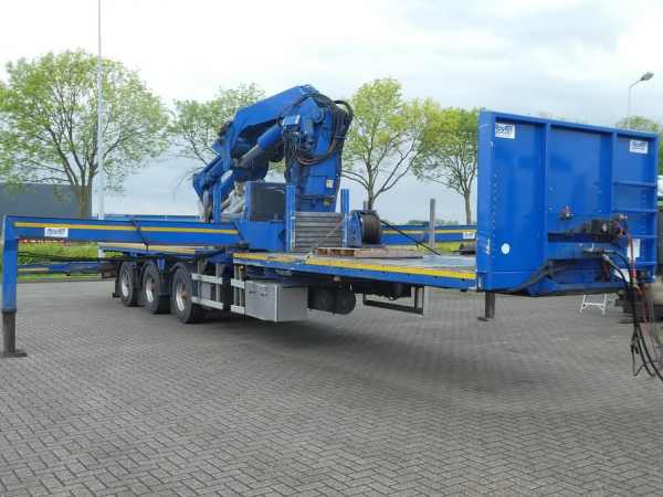 ROYEN - SPXG1F2D-39-13.5