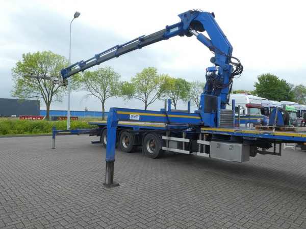 ROYEN - SPXG1F2D-39-13.5