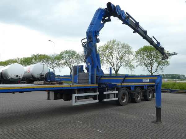 ROYEN - SPXG1F2D-39-13.5