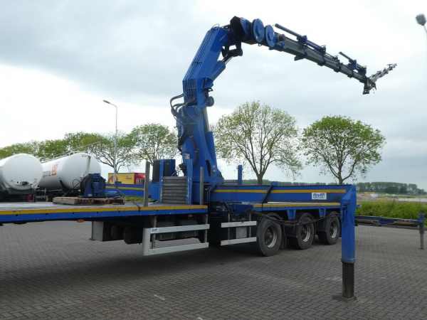 ROYEN - SPXG1F2D-39-13.5