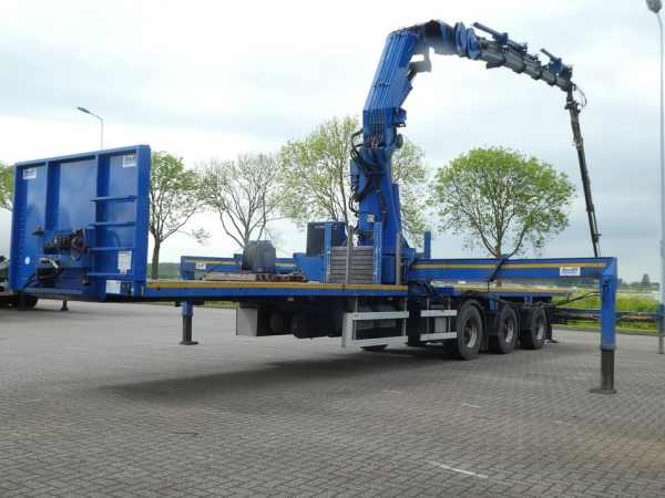 ROYEN - SPXG1F2D-39-13.5