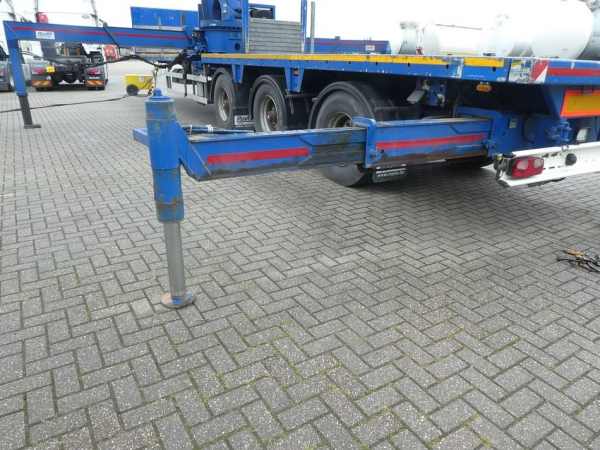 ROYEN - SPXG1F2D-39-13.5