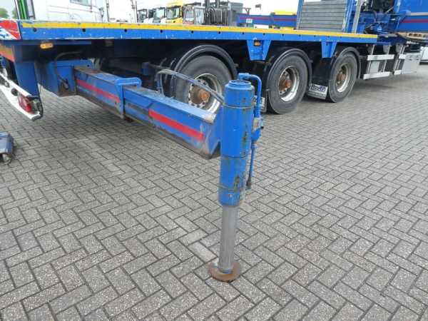 ROYEN - SPXG1F2D-39-13.5