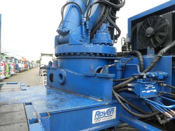 ROYEN - SPXG1F2D-39-13.5