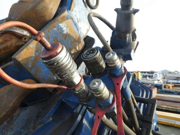 ROYEN - SPXG1F2D-39-13.5