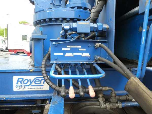 ROYEN - SPXG1F2D-39-13.5