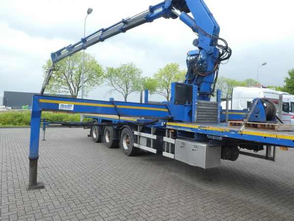 ROYEN - SPXG1F2D-39-13.5