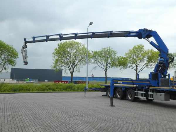 ROYEN - SPXG1F2D-39-13.5