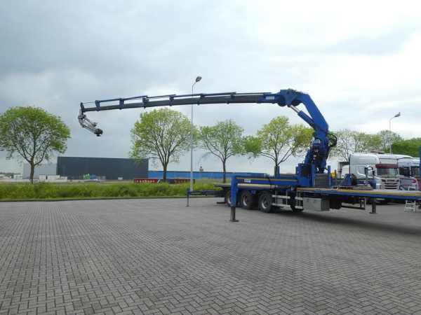 ROYEN - SPXG1F2D-39-13.5