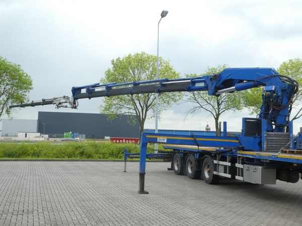 ROYEN - SPXG1F2D-39-13.5