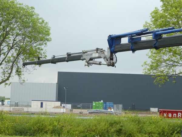 ROYEN - SPXG1F2D-39-13.5