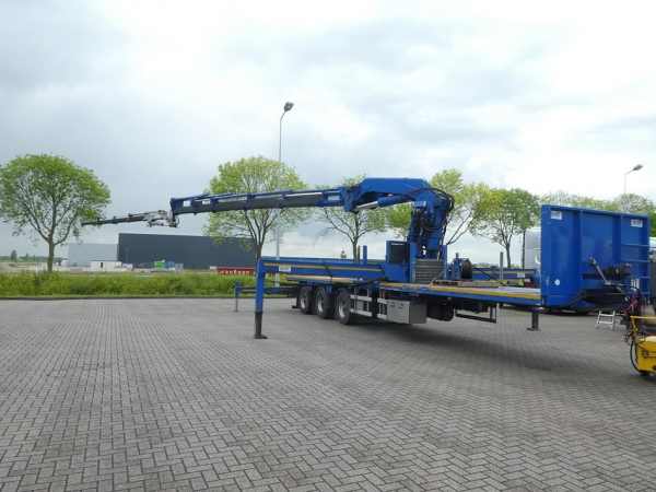 ROYEN - SPXG1F2D-39-13.5