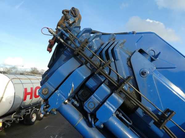 ROYEN - SPXG1F2D-39-13.5