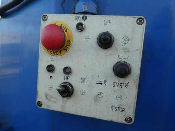 ROYEN - SPXG1F2D-39-13.5