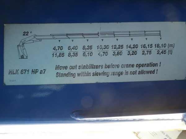 ROYEN - SPXG1F2D-39-13.5