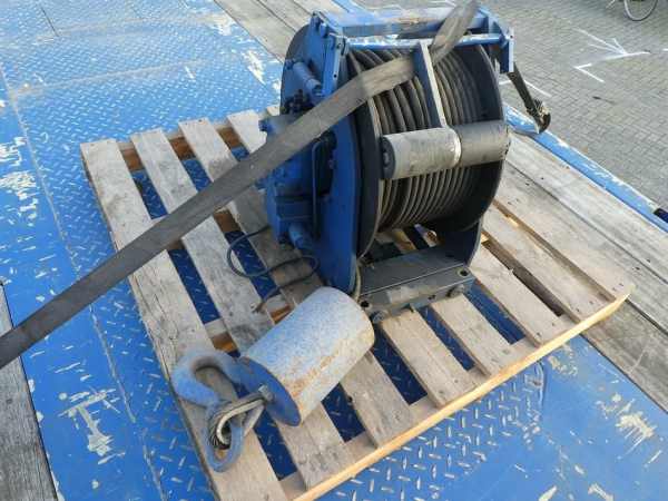 ROYEN - SPXG1F2D-39-13.5