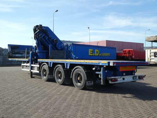 ROYEN - SPXG1F2D-39-13.5