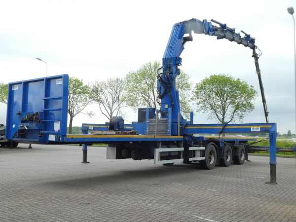 ROYEN - SPXG1F2D-39-13.5