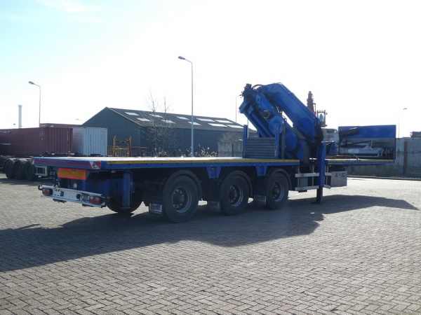 ROYEN - SPXG1F2D-39-13.5